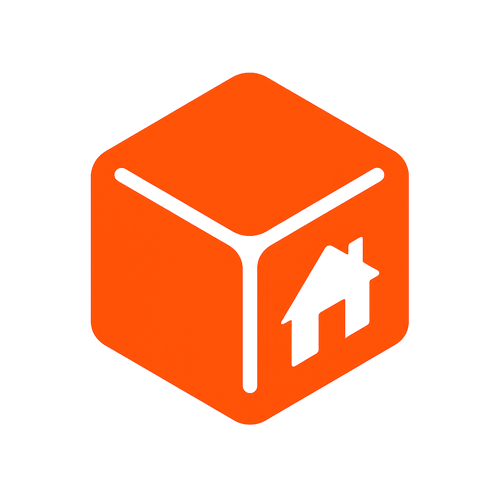 Vastgoed Token